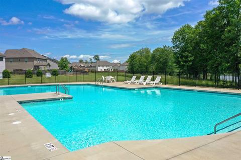 150 Willowbottom Dr, Greer, SC 29651 photo 29