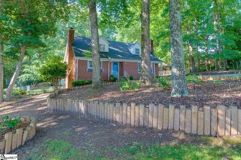 208 Endless Dr, Greer, SC 29651 photo 2