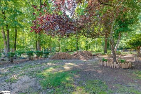 208 Endless Dr, Greer, SC 29651 photo 8
