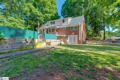 208 Endless Dr, Greer, SC 29651 photo 5