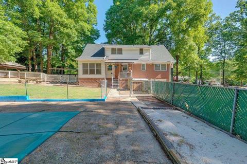 208 Endless Dr, Greer, SC 29651 photo 4
