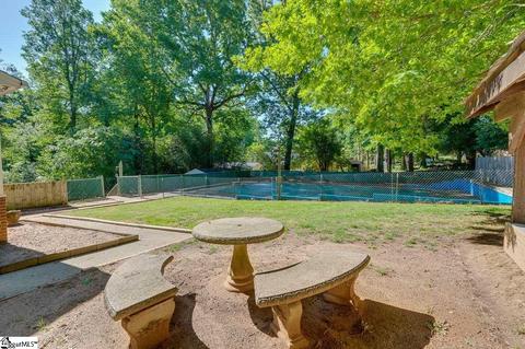 208 Endless Dr, Greer, SC 29651 photo 7