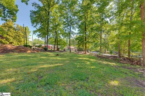 208 Endless Dr, Greer, SC 29651 photo 10