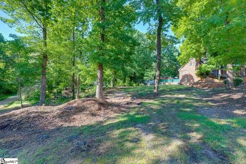208 Endless Dr, Greer, SC 29651 photo 9