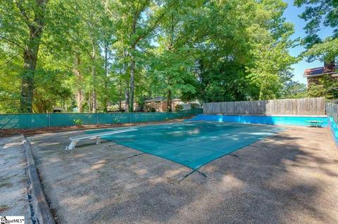208 Endless Dr, Greer, SC 29651 photo 6