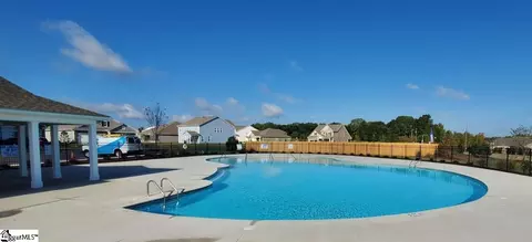 847 Ingleside Way, Duncan, SC 29334 photo 4