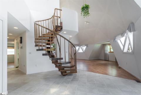 232 Latham Ter, Easley, SC 29640 photo 7
