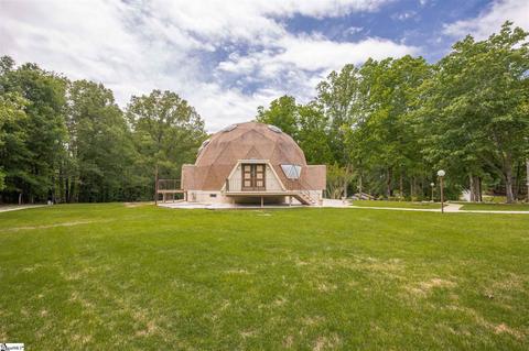 232 Latham Ter, Easley, SC 29640 photo 29