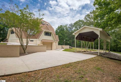 232 Latham Ter, Easley, SC 29640 photo 2