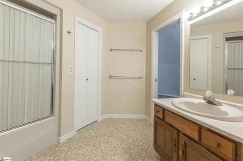 232 Latham Ter, Easley, SC 29640 photo 24
