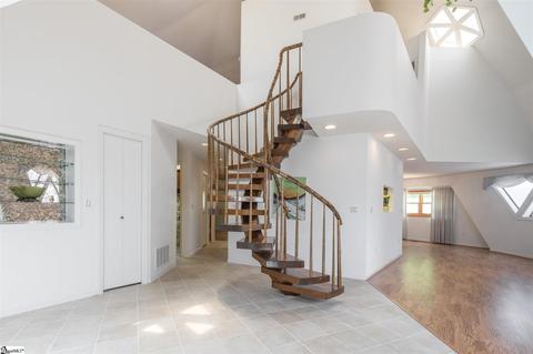 232 Latham Ter, Easley, SC 29640 photo 6