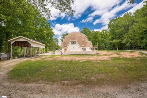232 Latham Ter, Easley, SC 29640 photo 28