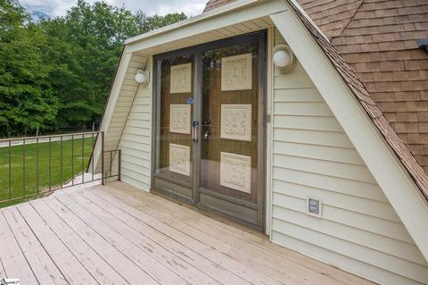 232 Latham Ter, Easley, SC 29640 photo 5