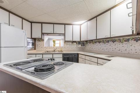 232 Latham Ter, Easley, SC 29640 photo 12