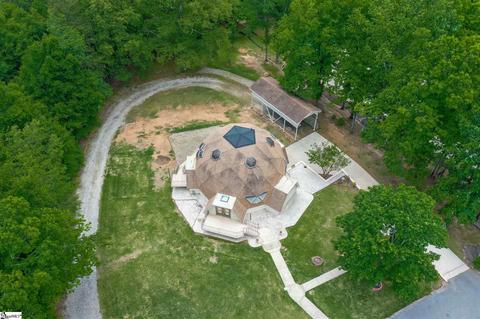 232 Latham Ter, Easley, SC 29640 photo 30