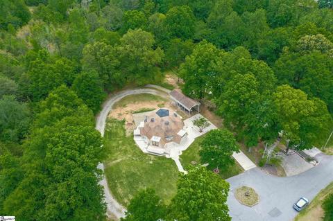 232 Latham Ter, Easley, SC 29640 photo 31