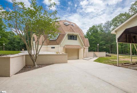 232 Latham Ter, Easley, SC 29640 photo 1