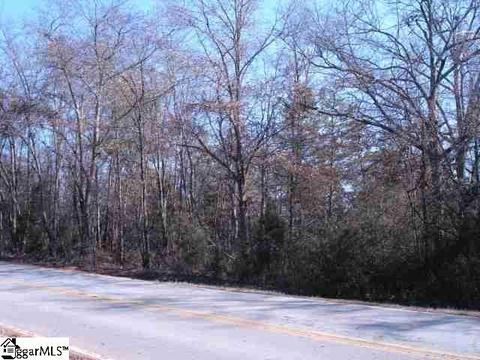 505 S 2nd St, Easley, SC 29640 photo 1