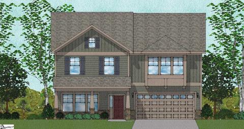 304 Starling Ave, Easley, SC 29642 photo 3