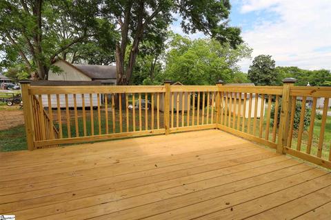 104 Garrison St, Easley, SC 29640 photo 32
