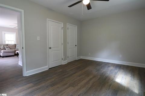 104 Garrison St, Easley, SC 29640 photo 30