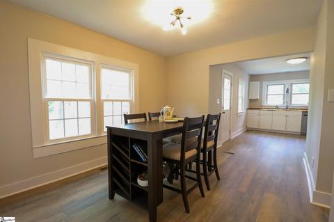 104 Garrison St, Easley, SC 29640 photo 9