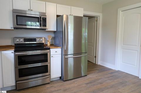 104 Garrison St, Easley, SC 29640 photo 14