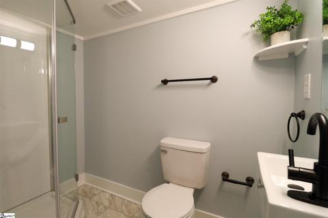 104 Garrison St, Easley, SC 29640 photo 20