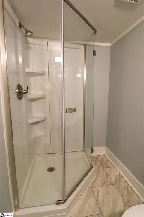 104 Garrison St, Easley, SC 29640 photo 21
