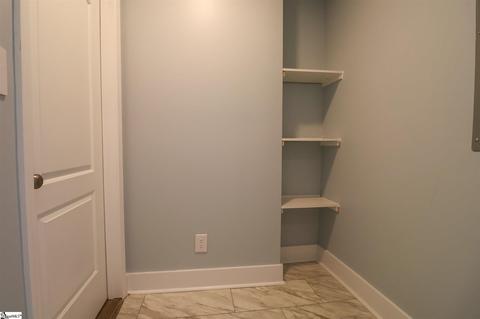 104 Garrison St, Easley, SC 29640 photo 27