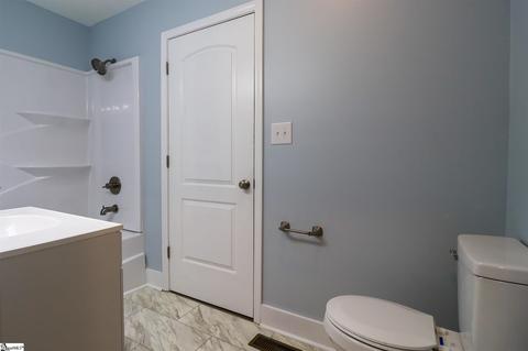 104 Garrison St, Easley, SC 29640 photo 28