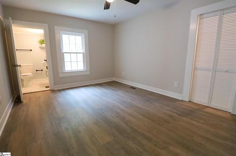 104 Garrison St, Easley, SC 29640 photo 17