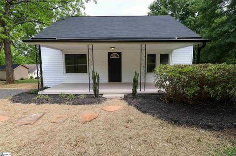 104 Garrison St, Easley, SC 29640 photo 4
