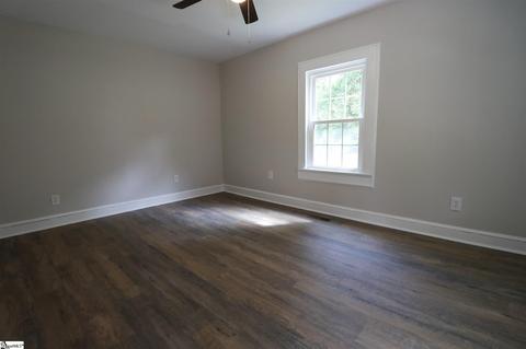 104 Garrison St, Easley, SC 29640 photo 29
