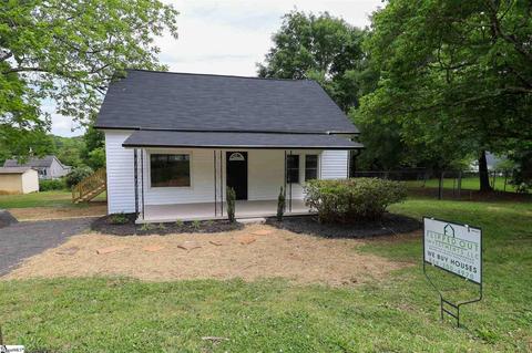 104 Garrison St, Easley, SC 29640 photo 3