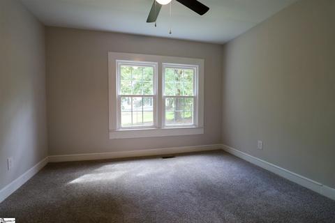 104 Garrison St, Easley, SC 29640 photo 22