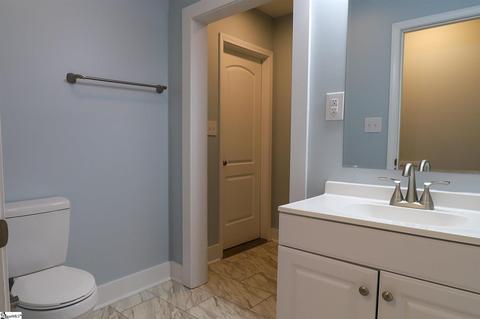 104 Garrison St, Easley, SC 29640 photo 24