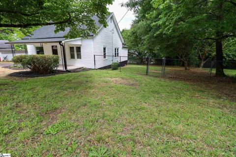 104 Garrison St, Easley, SC 29640 photo 33