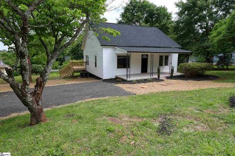104 Garrison St, Easley, SC 29640 photo 1