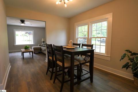 104 Garrison St, Easley, SC 29640 photo 10