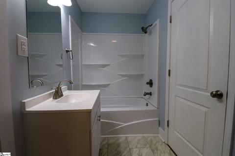 104 Garrison St, Easley, SC 29640 photo 26