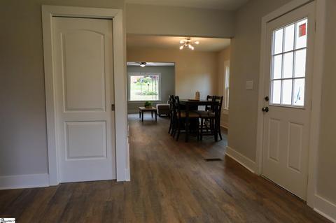 104 Garrison St, Easley, SC 29640 photo 15