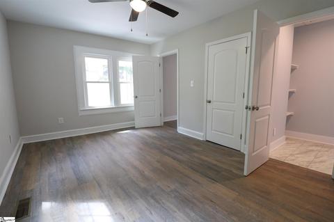 104 Garrison St, Easley, SC 29640 photo 31