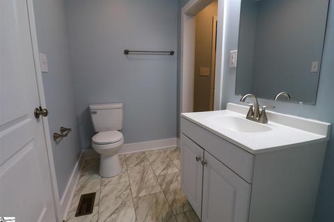 104 Garrison St, Easley, SC 29640 photo 25