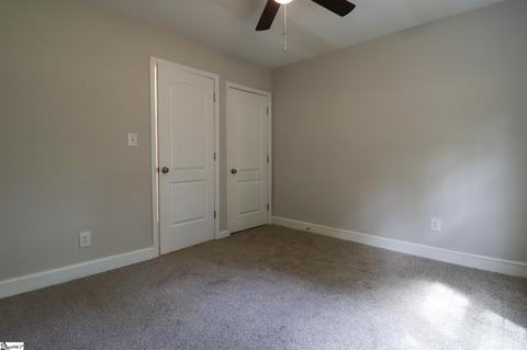 104 Garrison St, Easley, SC 29640 photo 23