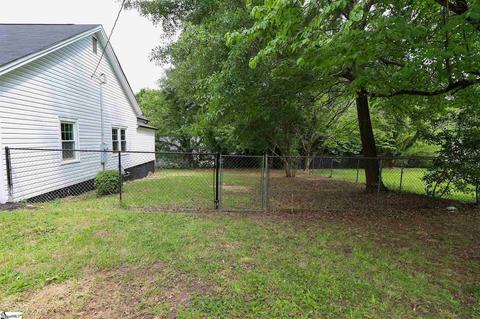 104 Garrison St, Easley, SC 29640 photo 34