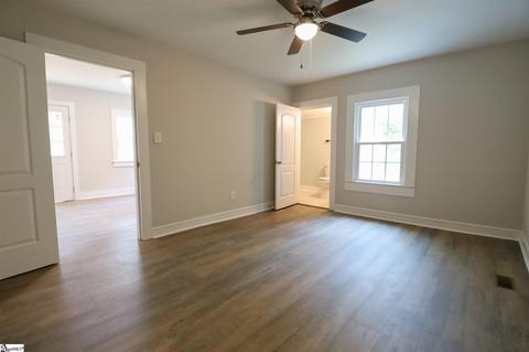 104 Garrison St, Easley, SC 29640 photo 19