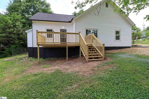 104 Garrison St, Easley, SC 29640 photo 35