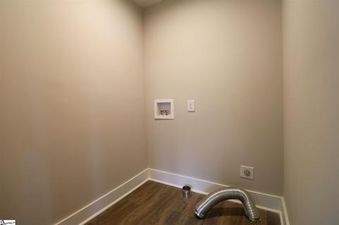 104 Garrison St, Easley, SC 29640 photo 16