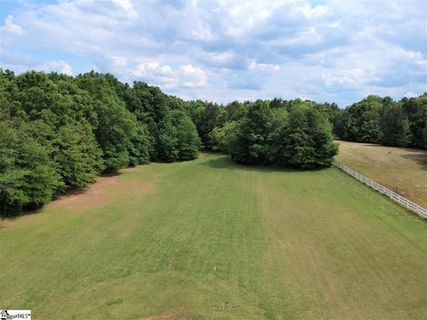 630 Rogers Rd, Pelzer, SC 29669 photo 7